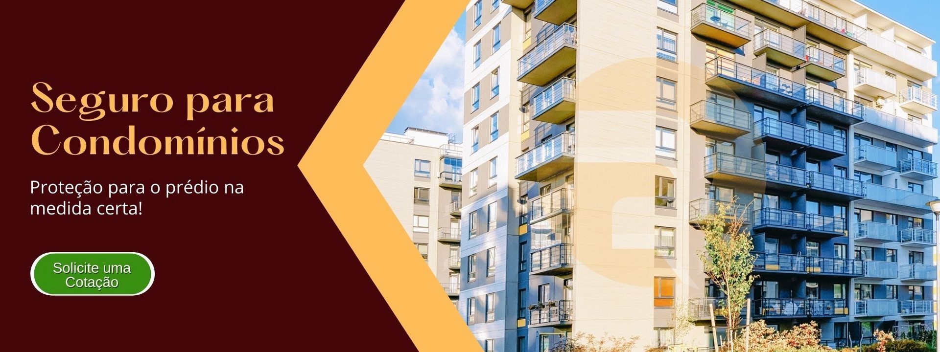 Banner_SeguroCondominio.jpg