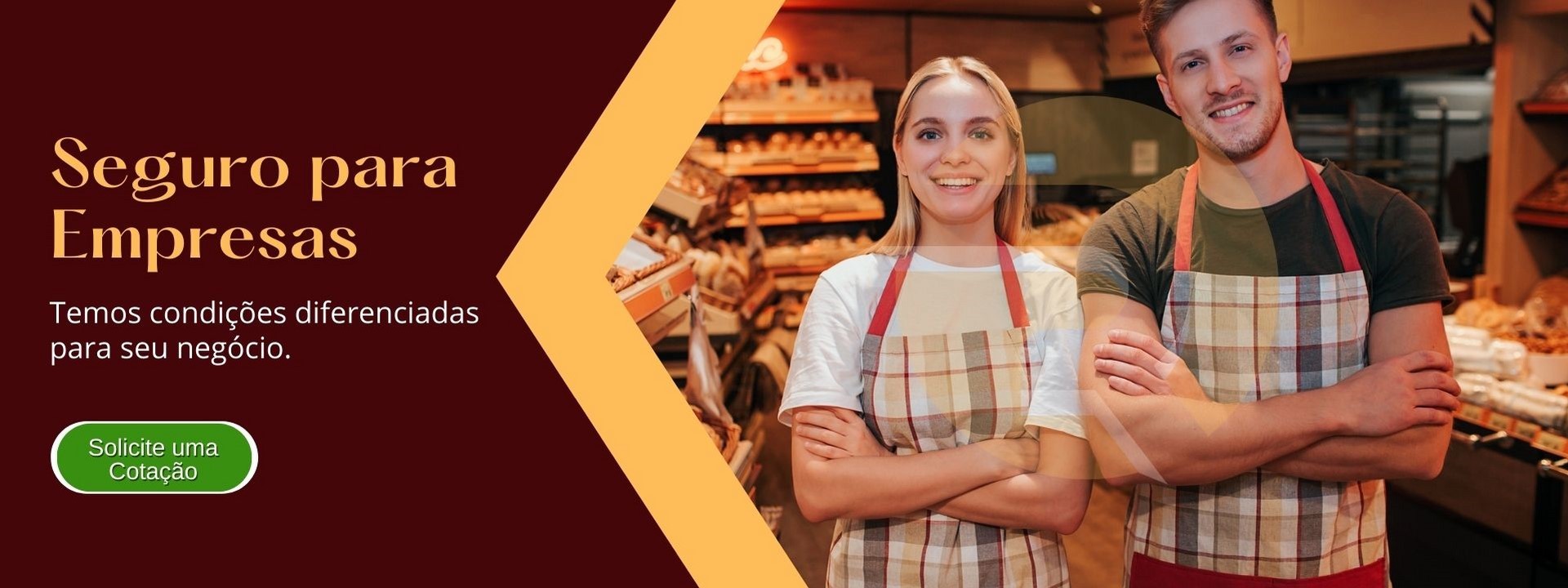 Banner_SeguroEmpresarial.jpg