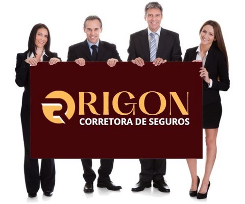 Rigon Corretora de Seguros